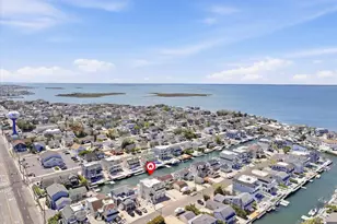 4 W Dune Ln, Long Beach Township, NJ 08008 - Photo 80