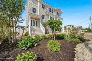4 W Dune Ln, Long Beach Township, NJ 08008 - Photo 72