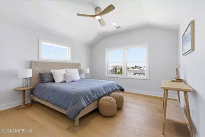 4 W Dune Lane, Long Beach Township, NJ 08008 - Photo 52