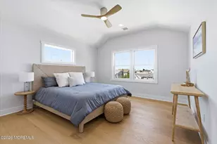 4 W Dune Ln, Long Beach Township, NJ 08008 - Photo 52