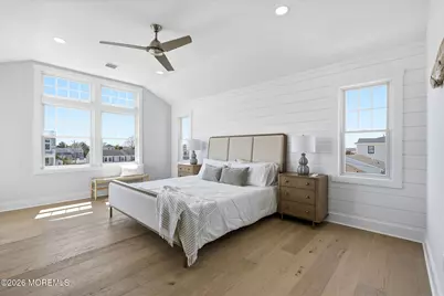 4 W Dune Lane, Long Beach Township, NJ 08008 - Photo 26