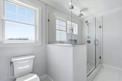 4 W Dune Lane, Long Beach Township, NJ 08008 - Photo 32
