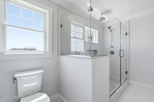 4 W Dune Ln, Long Beach Township, NJ 08008 - Photo 32