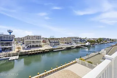 4 W Dune Lane, Long Beach Township, NJ 08008 - Photo 58