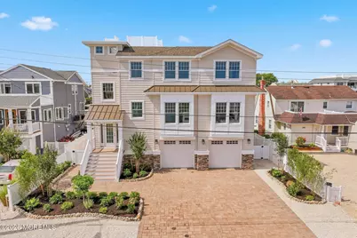 4 W Dune Lane, Long Beach Township, NJ 08008 - Photo 68