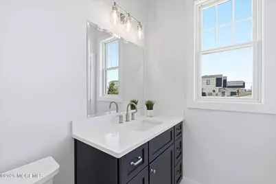 4 W Dune Lane, Long Beach Township, NJ 08008 - Photo 42