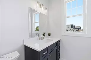 4 W Dune Ln, Long Beach Township, NJ 08008 - Photo 42