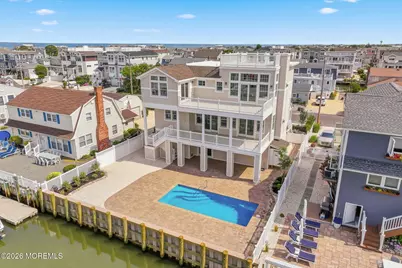 4 W Dune Lane, Long Beach Township, NJ 08008 - Photo 74