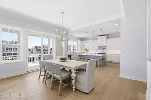 4 W Dune Ln, Long Beach Township, NJ 08008 - Photo 12