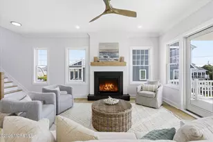 4 W Dune Ln, Long Beach Township, NJ 08008 - Photo 10