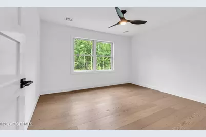 261 Wells Mills Road, Waretown, NJ 08758 - Photo 50