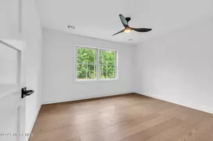 261 Wells Mills Rd, Waretown, NJ 08758 - Photo 50