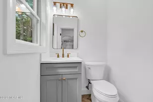 261 Wells Mills Rd, Waretown, NJ 08758 - Photo 76