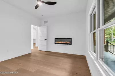 261 Wells Mills Road, Waretown, NJ 08758 - Photo 18