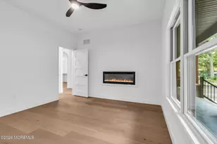 261 Wells Mills Rd, Waretown, NJ 08758 - Photo 18