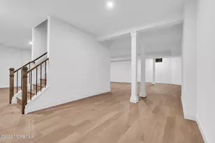 261 Wells Mills Rd, Waretown, NJ 08758 - Photo 72