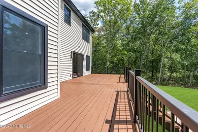 261 Wells Mills Road, Waretown, NJ 08758 - Photo 82