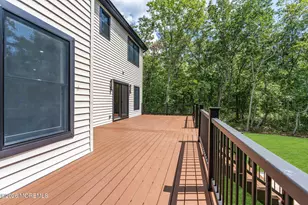 261 Wells Mills Rd, Waretown, NJ 08758 - Photo 82