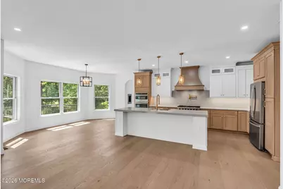 261 Wells Mills Road, Waretown, NJ 08758 - Photo 26