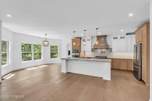 261 Wells Mills Rd, Waretown, NJ 08758 - Photo 26
