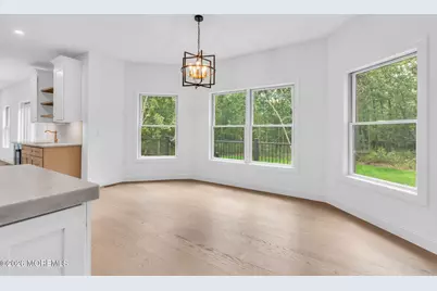 261 Wells Mills Road, Waretown, NJ 08758 - Photo 34