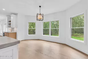 261 Wells Mills Rd, Waretown, NJ 08758 - Photo 34