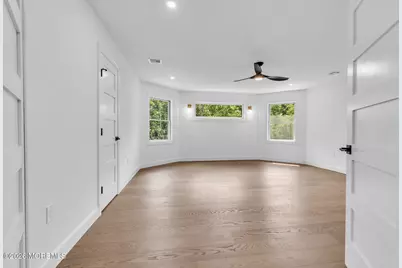 261 Wells Mills Road, Waretown, NJ 08758 - Photo 62
