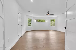 261 Wells Mills Rd, Waretown, NJ 08758 - Photo 62