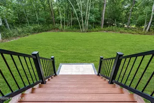 261 Wells Mills Rd, Waretown, NJ 08758 - Photo 84