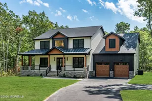 261 Wells Mills Rd, Waretown, NJ 08758 - Photo 4