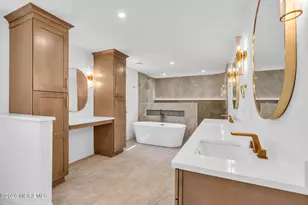 261 Wells Mills Rd, Waretown, NJ 08758 - Photo 68