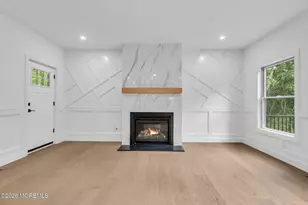 261 Wells Mills Rd, Waretown, NJ 08758 - Photo 38