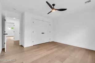 261 Wells Mills Rd, Waretown, NJ 08758 - Photo 58