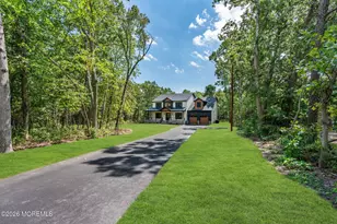 261 Wells Mills Rd, Waretown, NJ 08758 - Photo 2