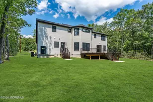 261 Wells Mills Rd, Waretown, NJ 08758 - Photo 88