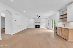 261 Wells Mills Rd, Waretown, NJ 08758 - Photo 36