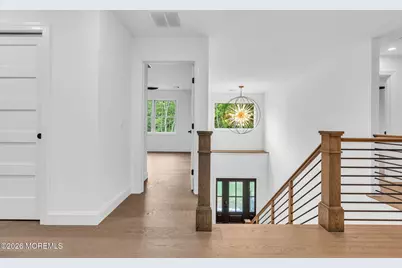 261 Wells Mills Road, Waretown, NJ 08758 - Photo 48
