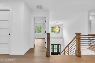 261 Wells Mills Rd, Waretown, NJ 08758 - Photo 48