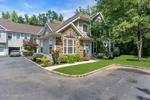 155 Shinnecock Dr, Manalapan Township, NJ 07726 - Photo 52