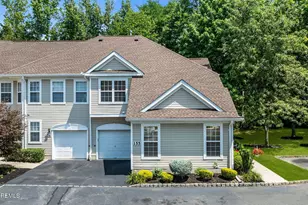 155 Shinnecock Dr, Manalapan Township, NJ 07726 - Photo 38