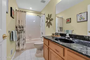 155 Shinnecock Dr, Manalapan Township, NJ 07726 - Photo 26