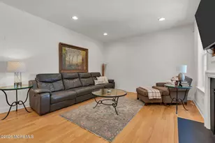 155 Shinnecock Dr, Manalapan Township, NJ 07726 - Photo 20