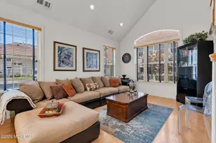 155 Shinnecock Dr, Manalapan Township, NJ 07726 - Photo 6