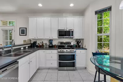 155 Shinnecock Drive, Manalapan Township, NJ 07726 - Photo 14