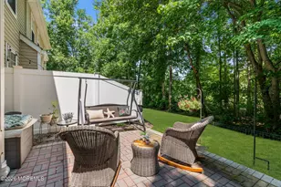 155 Shinnecock Dr, Manalapan Township, NJ 07726 - Photo 34