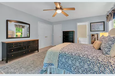 155 Shinnecock Drive, Manalapan Township, NJ 07726 - Photo 28