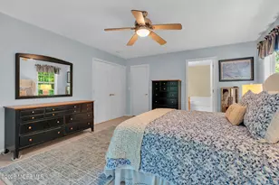 155 Shinnecock Dr, Manalapan Township, NJ 07726 - Photo 28