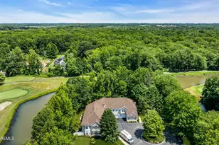 155 Shinnecock Dr, Manalapan Township, NJ 07726 - Photo 40