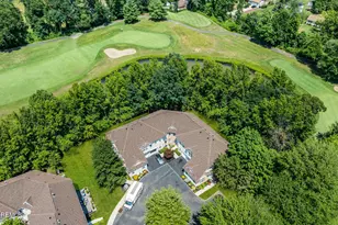155 Shinnecock Dr, Manalapan Township, NJ 07726 - Photo 44