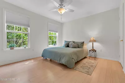 155 Shinnecock Drive, Manalapan Township, NJ 07726 - Photo 24